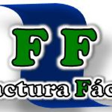 Factura Fácil