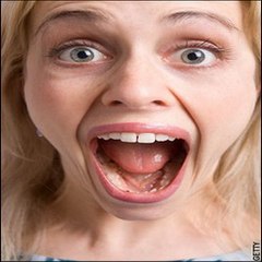 samandcatshowprogram