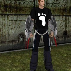 series zero