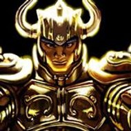 Алексис Вега