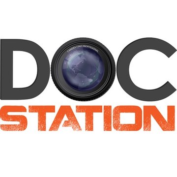 DOC Station