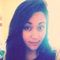 Eviita Korona Villanueva