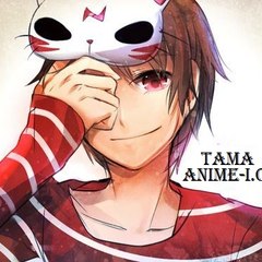 Tama Anime-i.com