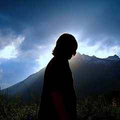 Nauro