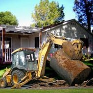 Oil Tank Removal New Jersey
