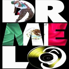 Deeper Than Poetry Ent.