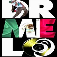 Deeper Than Poetry Ent.