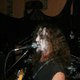 Snarl 616