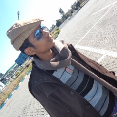 Matee_ur_Rehman
