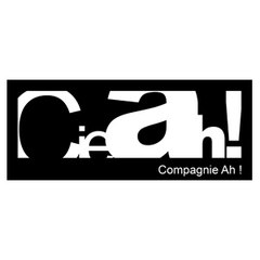 cie-ah
