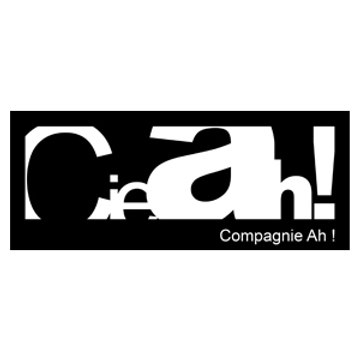 cie-ah