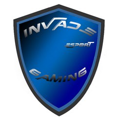 Invadeesportgaming