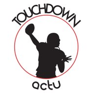 touchdownactu