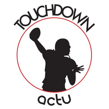 touchdownactu