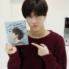 nini5237
