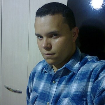 charles cezar mendes