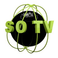 SO-TV