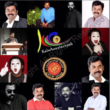 Thiyagarajakumar Ramaswamy,Director/Coach