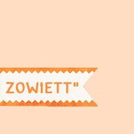 Zowiett