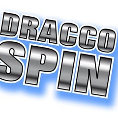 Videosdecoco