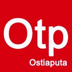 Ostia Pu-a