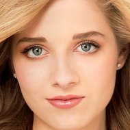 Jackie Evancho Greece