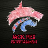 rex jack