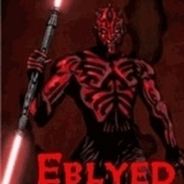 Eblyed