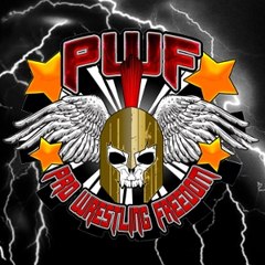 ProWrestlingFreedom