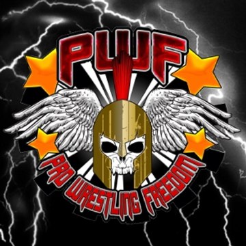 ProWrestlingFreedom