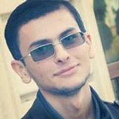 Riyad BV