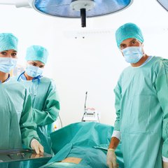 Cirugia Plastica