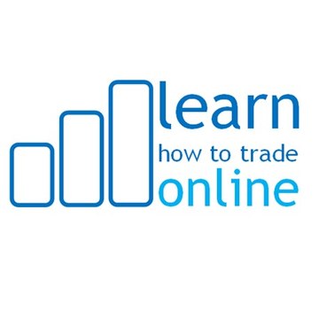 learnhowtotradeonline