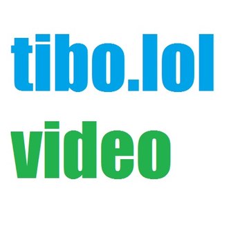 tibolol44