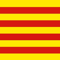 unecatalane