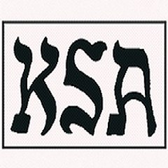 KSA Kosher