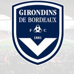 Actu FCGB