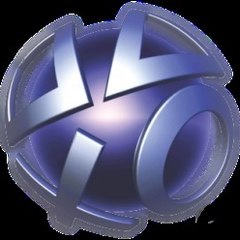 PSNCodeGenerator1