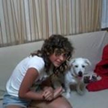 Çapulcu Özerdem