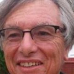 Norbert Foenkinos