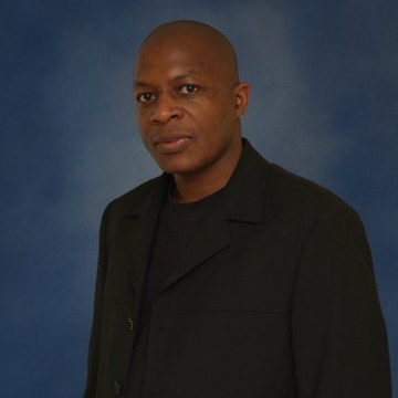 Albert Gundani