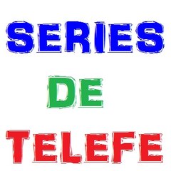 seriesdetelefe
