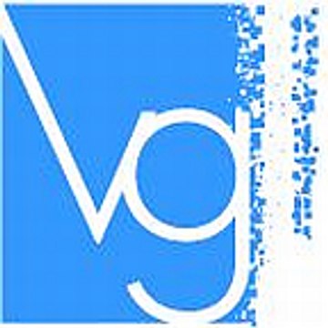 VG Leaks