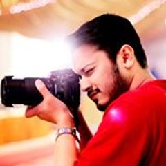 Infocus by Zain