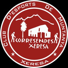 Corresendes XRS