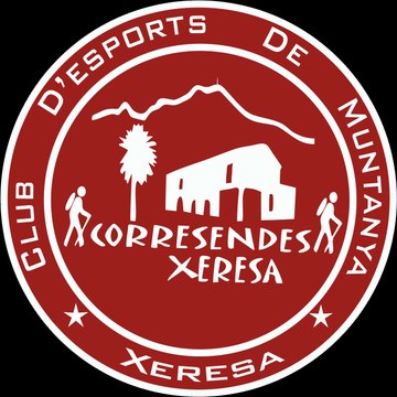 Corresendes XRS