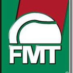 FMT TONTON