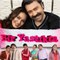 biryastiktadizi