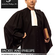 JackelandPhillips