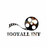 Tootall Ent